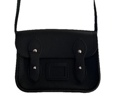 The Cambridge Satchel Company