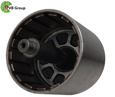 Yamaha FZ1 FZ8 R1 Volant Rotor