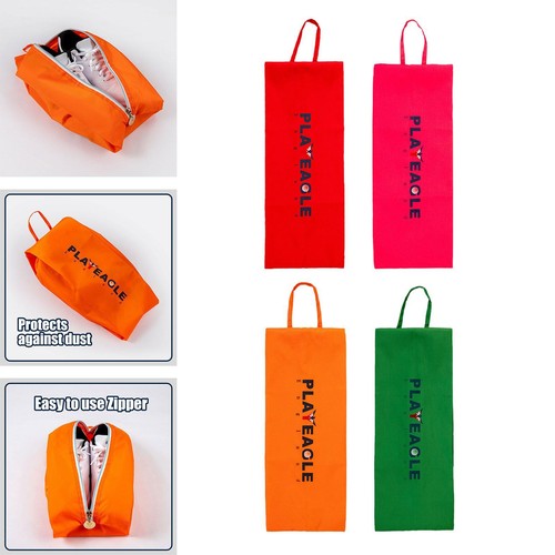 Sac chaussures golf - de,