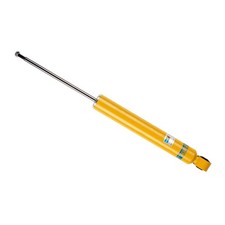 Amortisseur Bilstein B6 Sport
