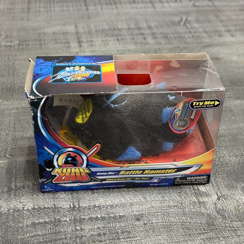 Zhu pets - zhu,