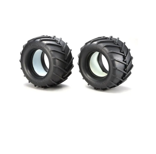 Kyosho ma051 tire inner - tire, &