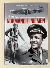 Roger Sauvage: Un du