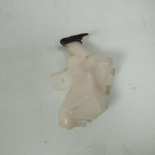 Vase expansion origine pour - expansion,