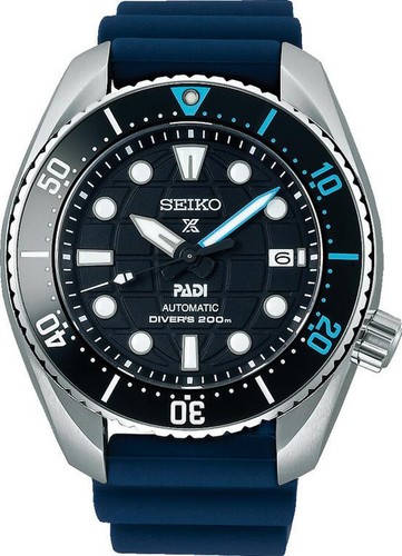 Seiko prospex spb325j1 - seiko,