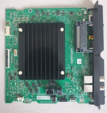 Carte mère pour TV Hisense 43A7GQ