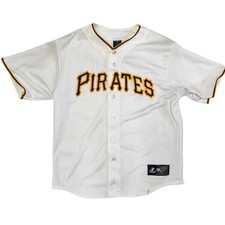 Pittsburgh Pirates MLB