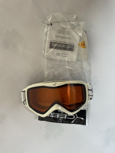 Masque ski cébé junior - cébé,