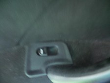 Interrupteur de leve vitre