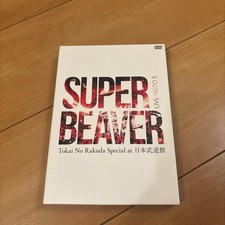 BEALIVE 3 Tokai RBKu… eC