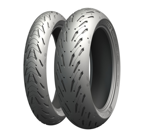 Pneus moto 120 zr17 - 120/70,