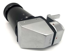 Leitz Wetzlar 14326 Viseur