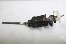 colonne de direction Mazda