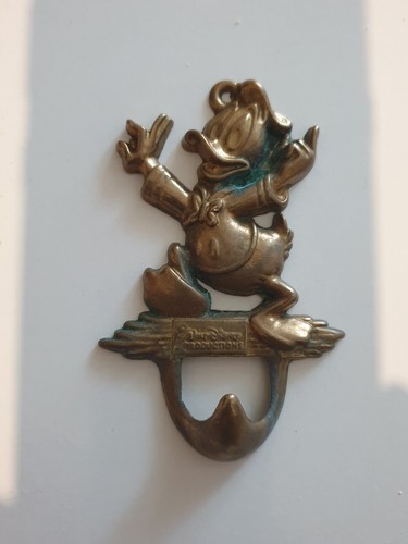 Vintage toys collection - toys,, collection,