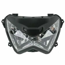 OPTIQUE PHARE Z800 Z 800 Z800E Z 800E Z800 E 2012 2013 2014 2015 2016 2017 NEUF