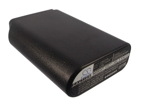Battery for motorola - for,