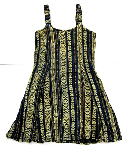 Vtg sari ayu collection bali - ayu,