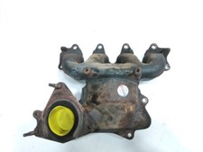 CATALYSEUR 7700433018 RENAULT