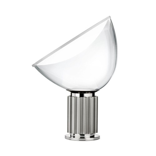 Flos taccia led pmma - flos,,