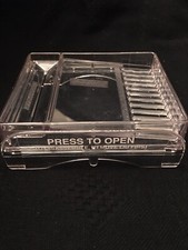 Popeil Pasta Maker P400