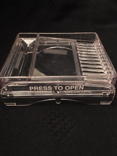 Popeil pasta maker p400 - pasta,