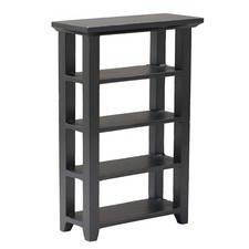  Etagere Livres Mini-étagère