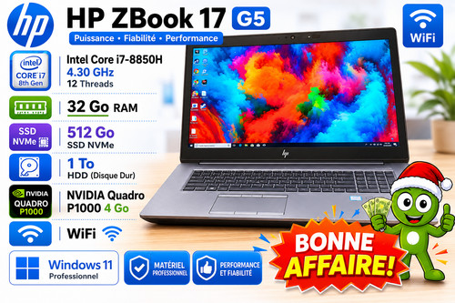 Zbook i7 8850h - zbook, i7-8850h