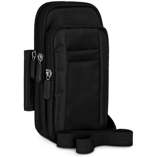 Sac bandoulière de - à,