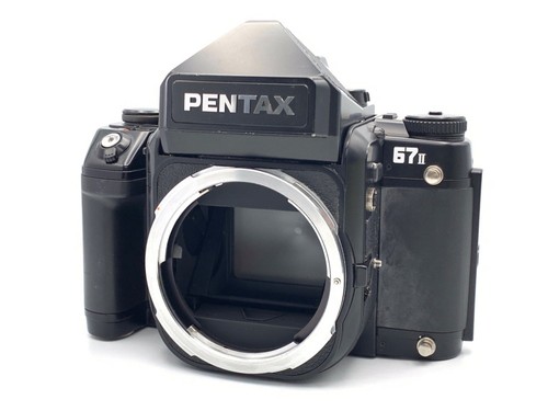 Pentax appareil photo - pentax,
