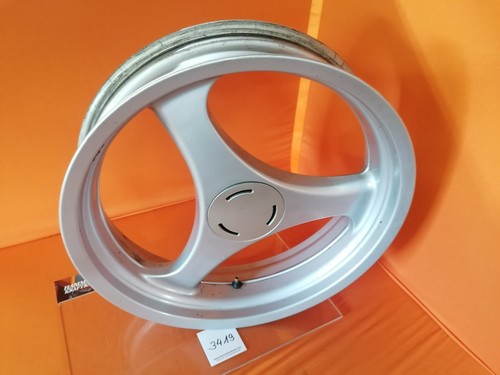 Bmw r1100 jante arrière - r1100,