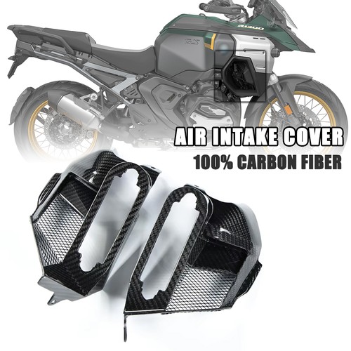 Carbon fiber body side - body,