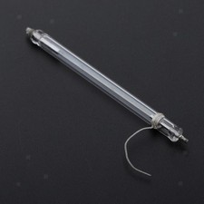 Lampe tube flash xénon - à, au