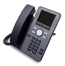 Téléphone IP Avaya J179 -