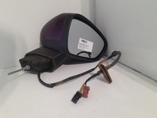 Retroviseur droit CITROEN C3 2 PHASE 2 Karma (KDR/K8)  8154AR