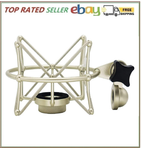 Tlm 103 shock mount for - mount,