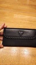 pre-owned Christian Dior