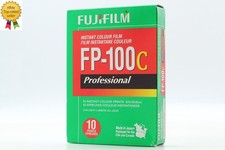 1 packs [Nouveau 04-2011 ]