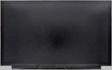 Ecran Pc Asus Dalle Ecran