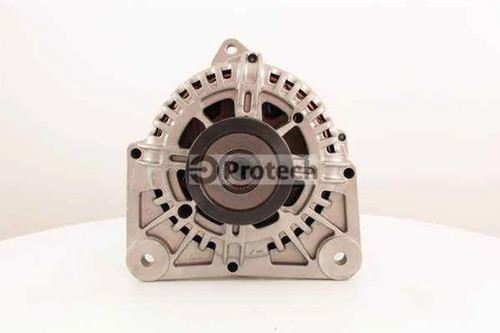 Alternateur protech ir6535 - alternateur,