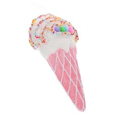 Crème Glacée Artificielle