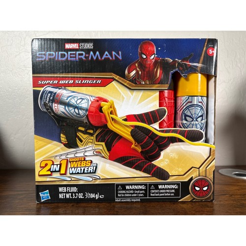 Marvel studios spider - studios, spider-man