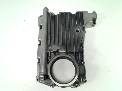 Carter inf moteur kawasaki - inf, z