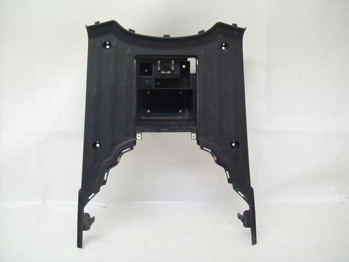 Pavimento pour kymco like - pavimento,