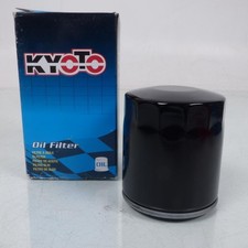 Filtre à huile Sifam pour