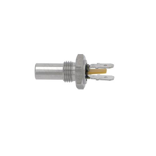 Sonde température chaudière - sonde,