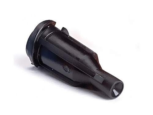 Bouchon 900 btc - 10, noir