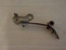 RUPTEUR VOLANT ABG CYCLOMOTEUR MOTO...