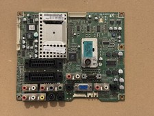 carte mere pour TV Samsung LE27S71B BN41-00811B