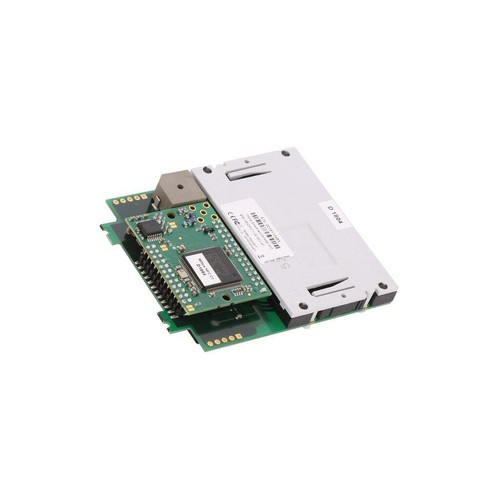 Lecteur rfid twn4 multitech - rfid,