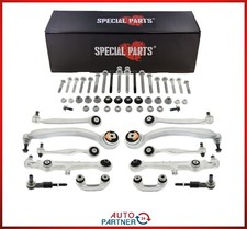 Kit Bras de Suspension